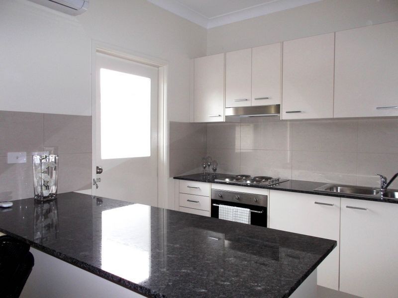 3/15 Lofberg Court, Muswellbrook NSW 2333