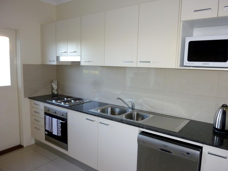 3/15 Lofberg Court, Muswellbrook NSW 2333