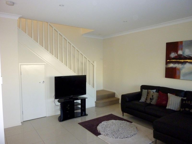 3/15 Lofberg Court, Muswellbrook NSW 2333