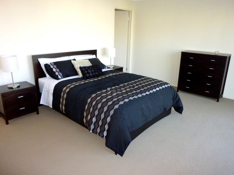 3/15 Lofberg Court, Muswellbrook NSW 2333
