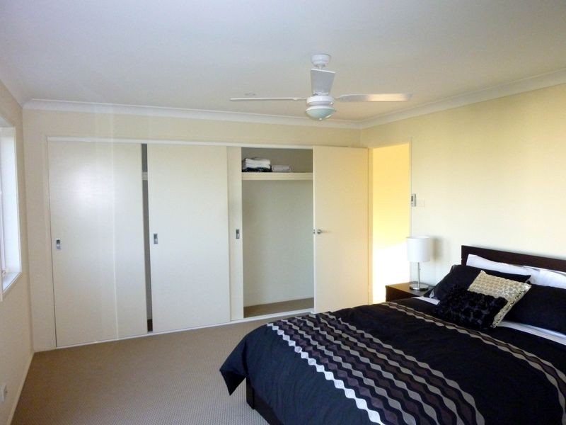 3/15 Lofberg Court, Muswellbrook NSW 2333