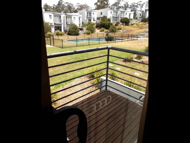 3/15 Lofberg Court, Muswellbrook NSW 2333