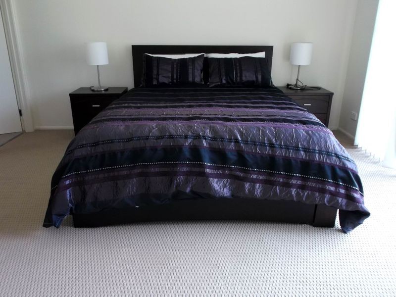 3/15 Lofberg Court, Muswellbrook NSW 2333