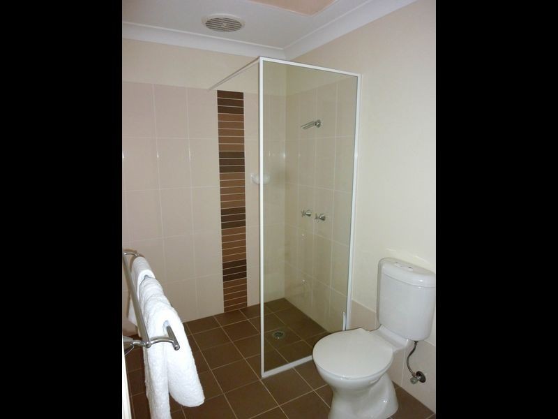 3/15 Lofberg Court, Muswellbrook NSW 2333