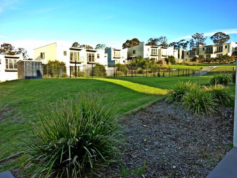 3/15 Lofberg Court, Muswellbrook NSW 2333