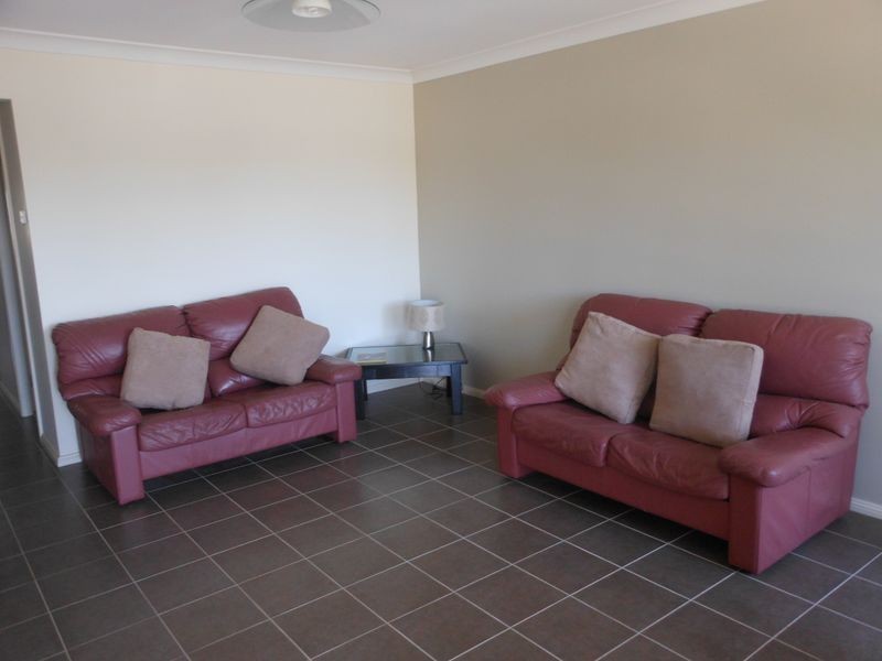 1/61 Osborn Avenue, Muswellbrook NSW 2333