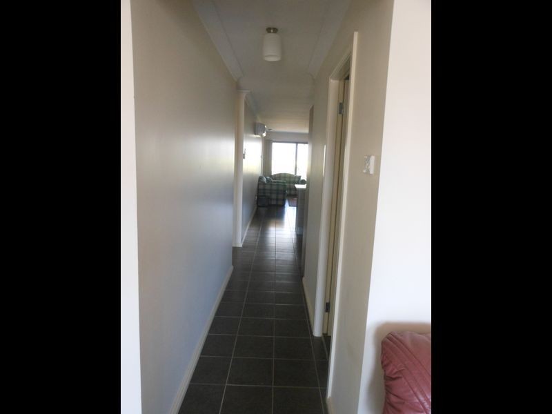 1/61 Osborn Avenue, Muswellbrook NSW 2333