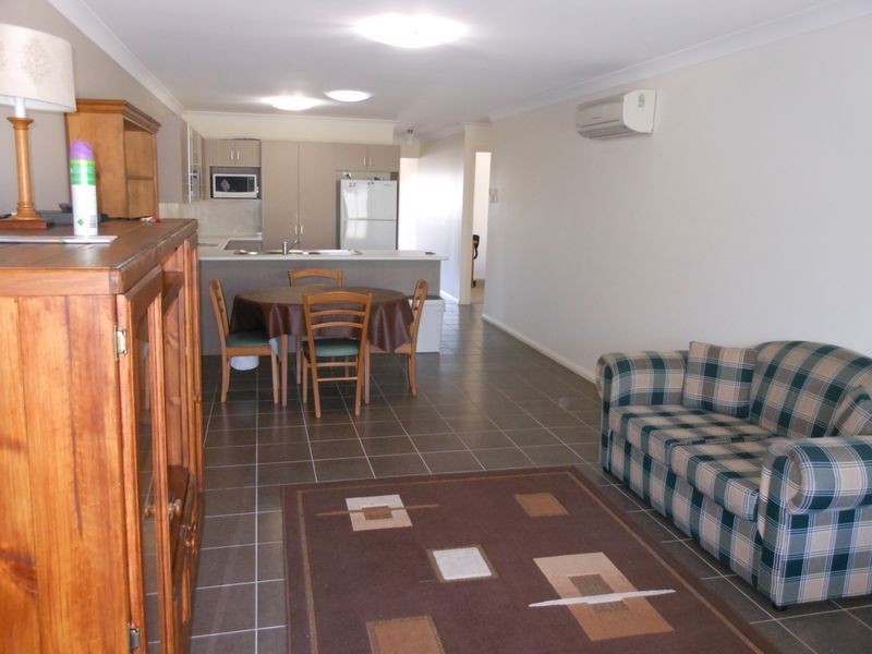 1/61 Osborn Avenue, Muswellbrook NSW 2333