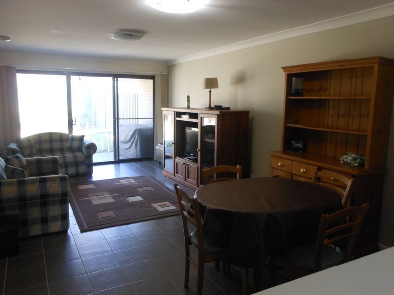 1/61 Osborn Avenue, Muswellbrook NSW 2333