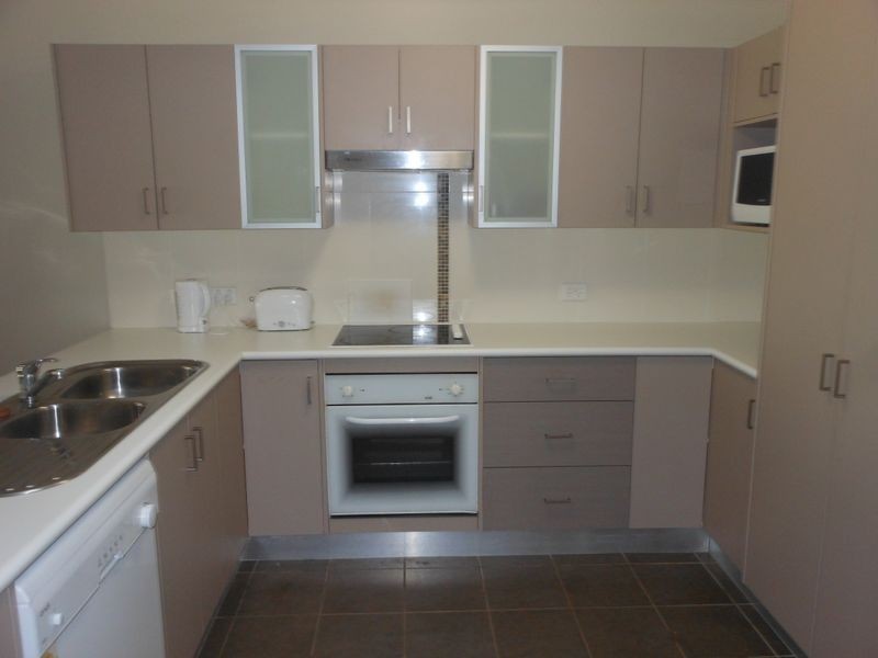 1/61 Osborn Avenue, Muswellbrook NSW 2333