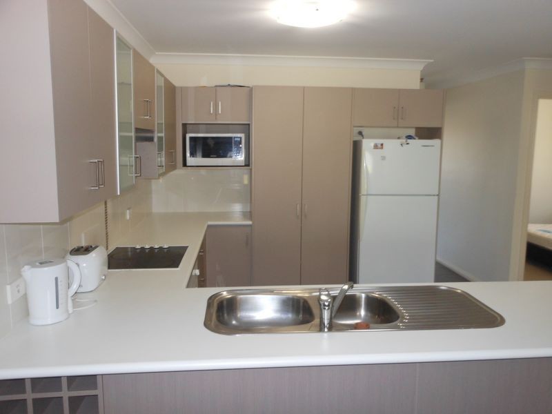 1/61 Osborn Avenue, Muswellbrook NSW 2333