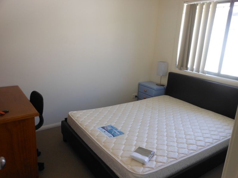 1/61 Osborn Avenue, Muswellbrook NSW 2333