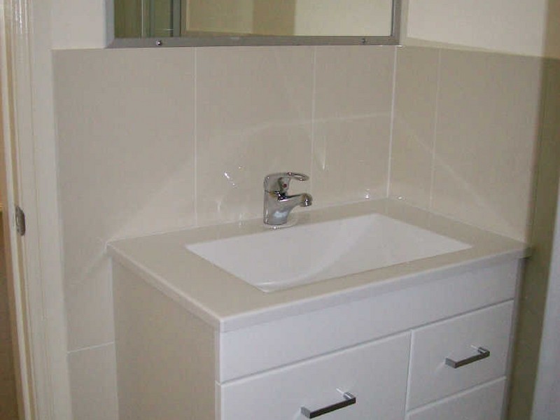 1/61 Osborn Avenue, Muswellbrook NSW 2333