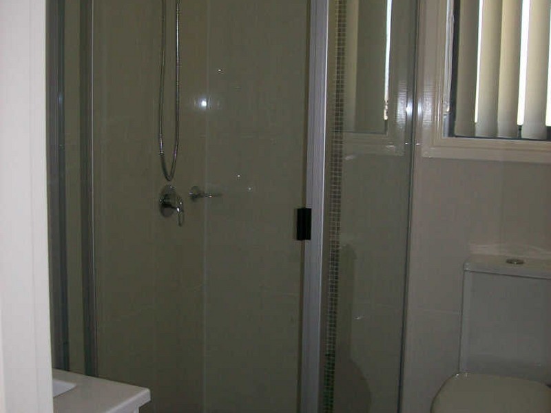 1/61 Osborn Avenue, Muswellbrook NSW 2333