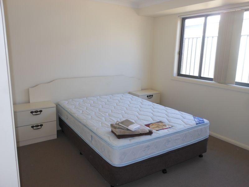 1/61 Osborn Avenue, Muswellbrook NSW 2333