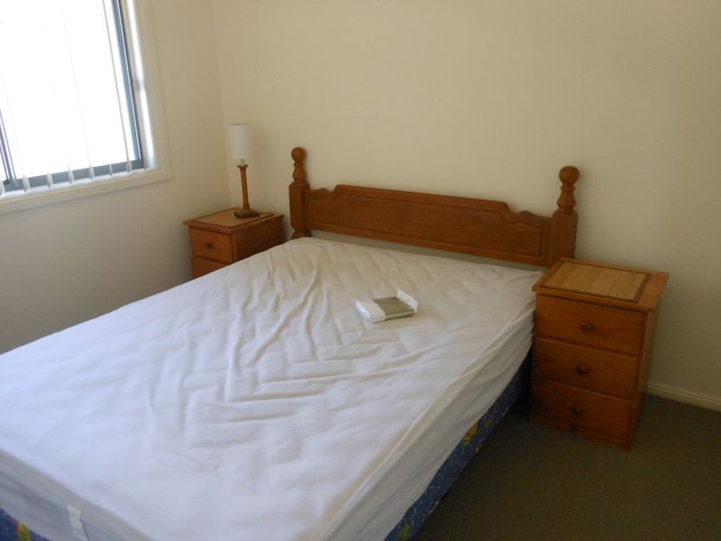 1/61 Osborn Avenue, Muswellbrook NSW 2333