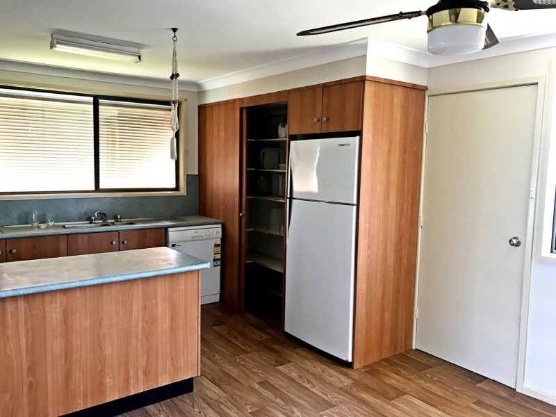 18 Carl Lane, Muswellbrook NSW 2333