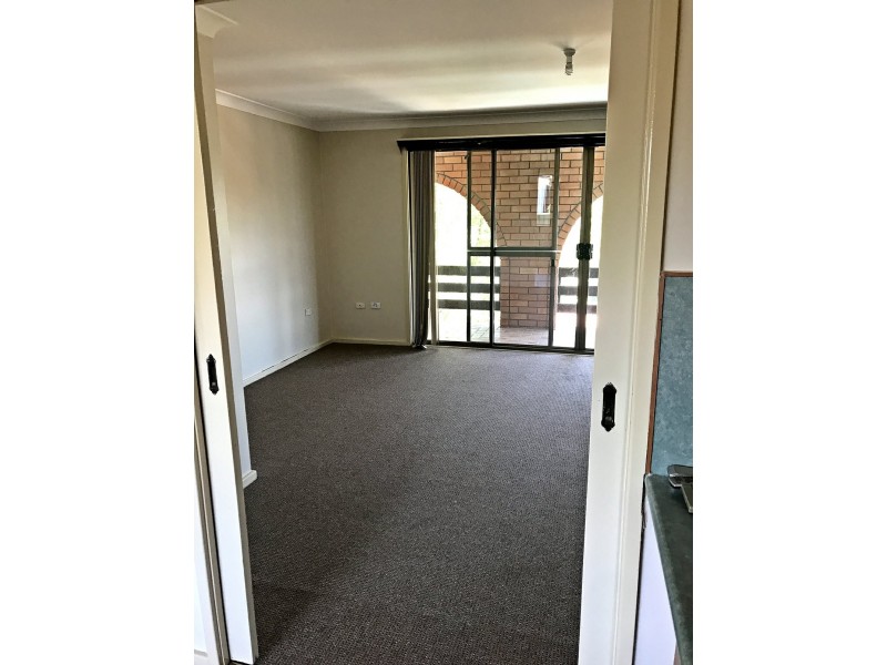 18 Carl Lane, Muswellbrook NSW 2333