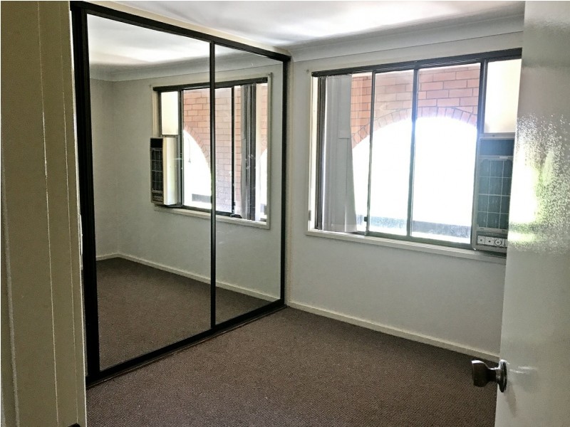 18 Carl Lane, Muswellbrook NSW 2333