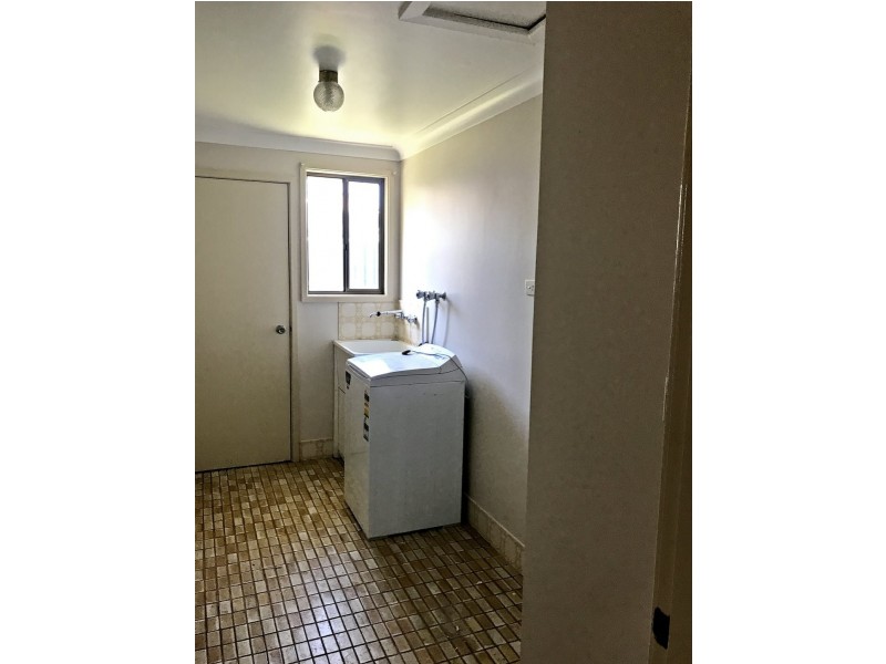 18 Carl Lane, Muswellbrook NSW 2333