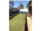 18 Carl Lane, Muswellbrook NSW 2333