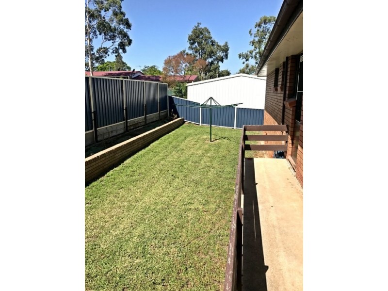 18 Carl Lane, Muswellbrook NSW 2333