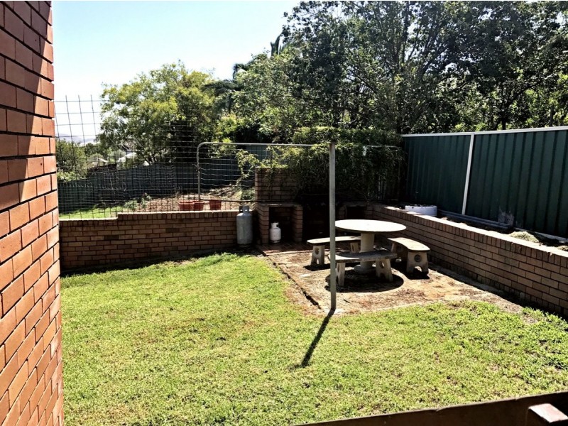 18 Carl Lane, Muswellbrook NSW 2333