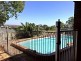 18 Carl Lane, Muswellbrook NSW 2333