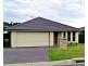 40 Chivers Circuit, Muswellbrook NSW 2333