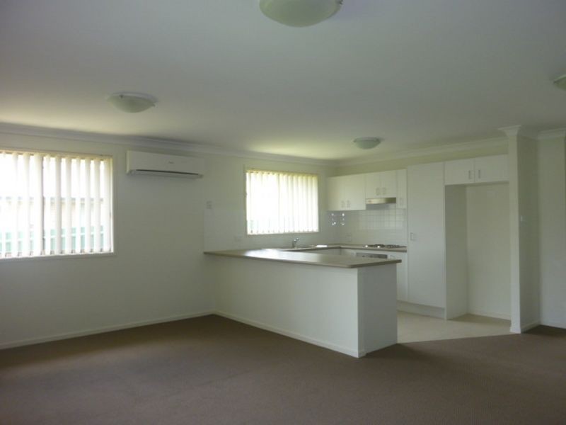 40 Chivers Circuit, Muswellbrook NSW 2333