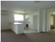 40 Chivers Circuit, Muswellbrook NSW 2333