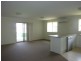 40 Chivers Circuit, Muswellbrook NSW 2333