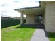 40 Chivers Circuit, Muswellbrook NSW 2333