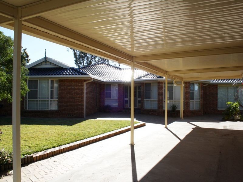 111 Queen Street, Muswellbrook NSW 2333