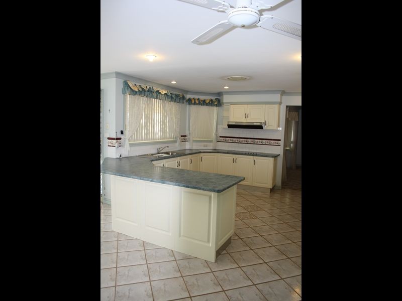 111 Queen Street, Muswellbrook NSW 2333