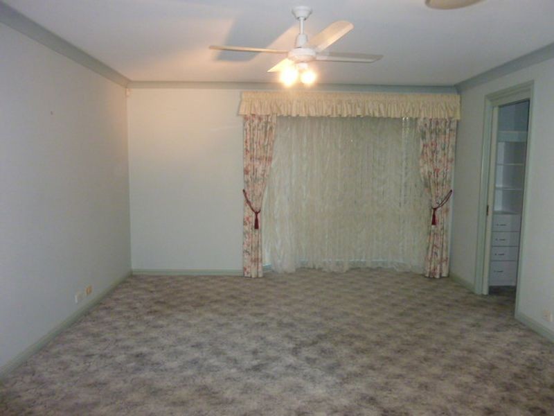 111 Queen Street, Muswellbrook NSW 2333