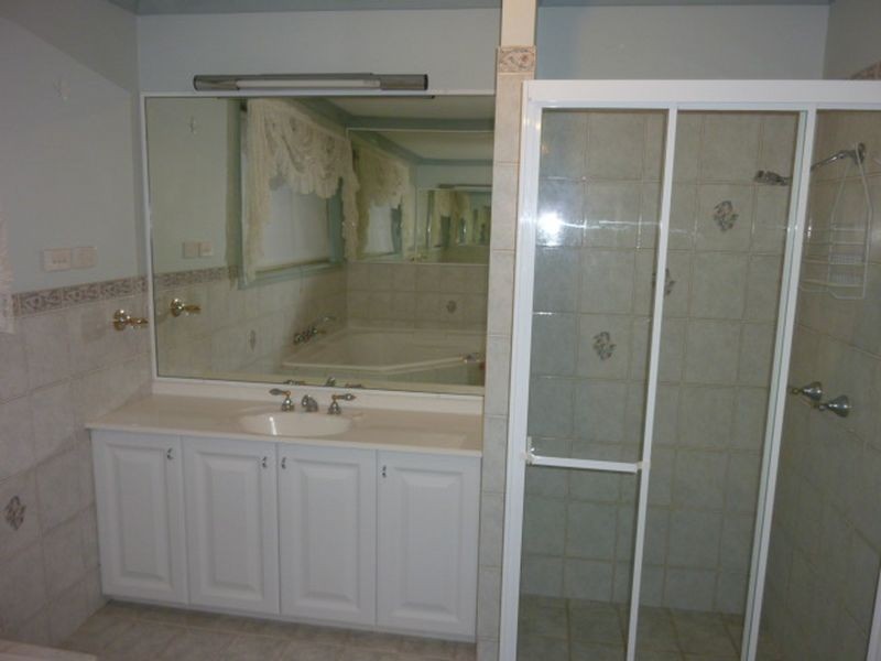 111 Queen Street, Muswellbrook NSW 2333