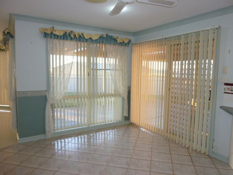 111 Queen Street, Muswellbrook NSW 2333