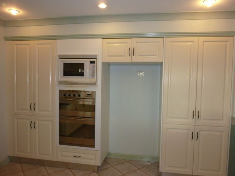 111 Queen Street, Muswellbrook NSW 2333