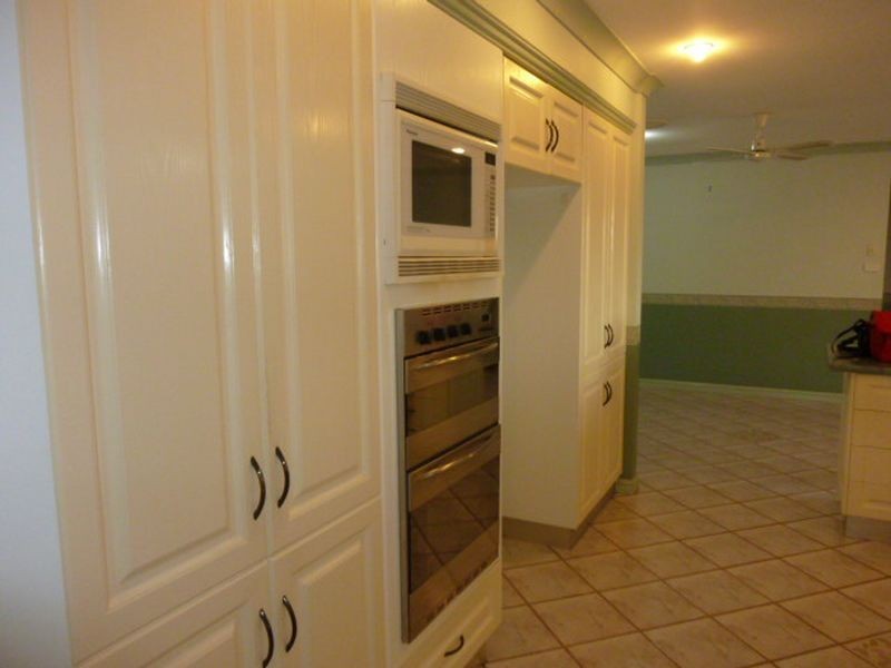 111 Queen Street, Muswellbrook NSW 2333