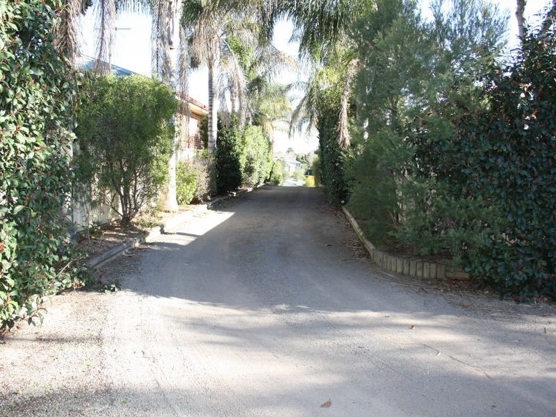 111 Queen Street, Muswellbrook NSW 2333