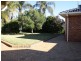 111 Queen Street, Muswellbrook NSW 2333