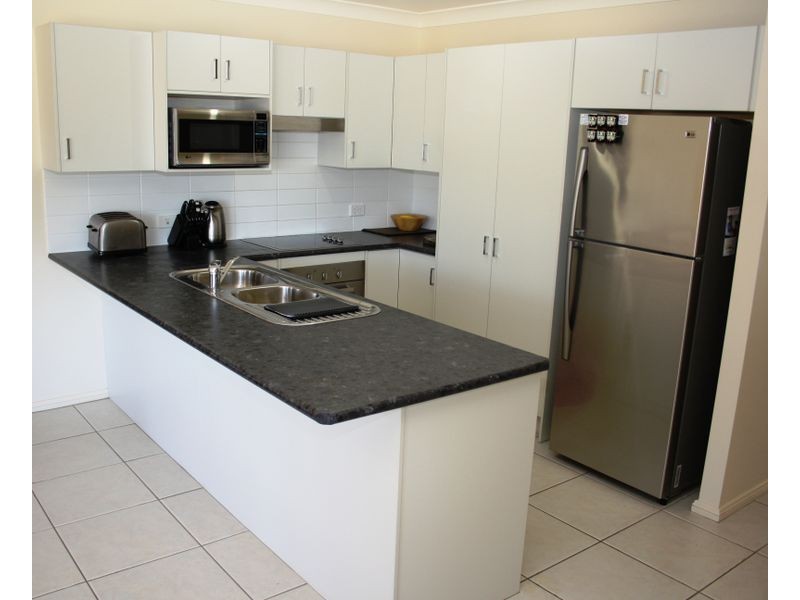 5 Day Street, Muswellbrook NSW 2333