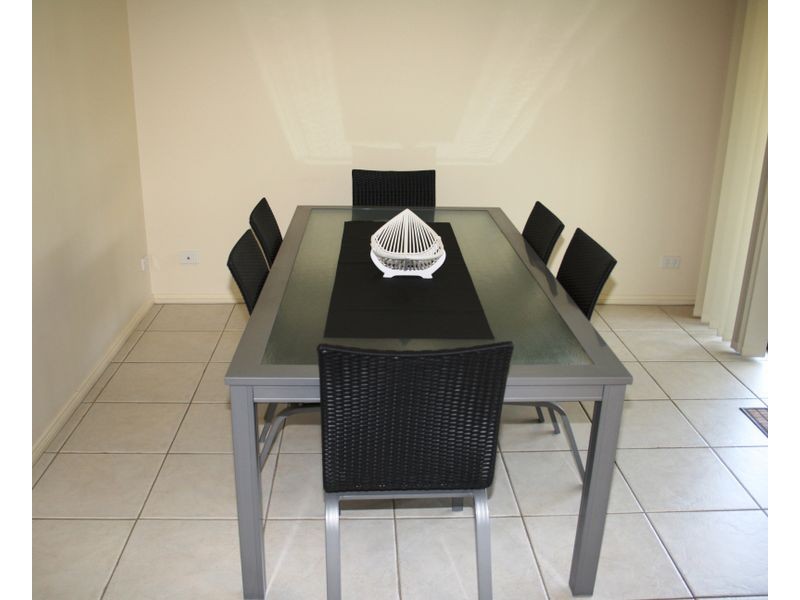 5 Day Street, Muswellbrook NSW 2333