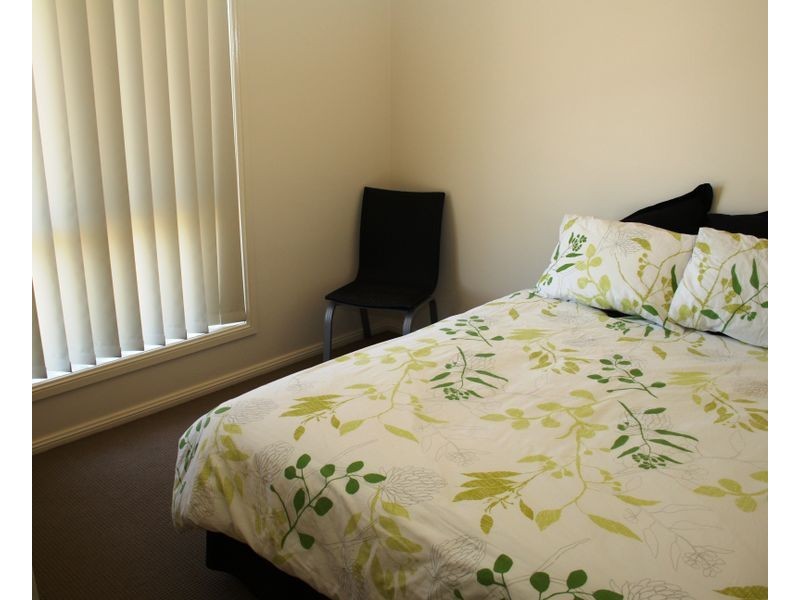 5 Day Street, Muswellbrook NSW 2333