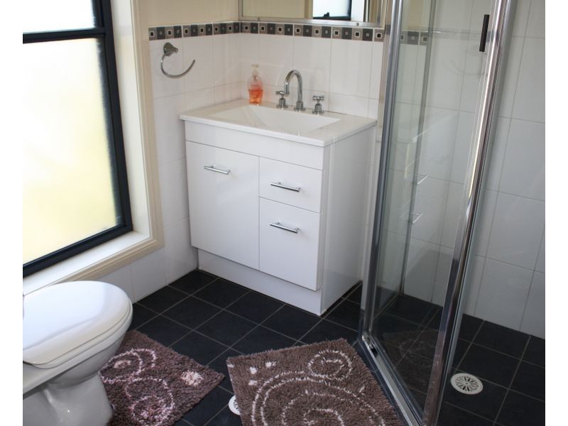 5 Day Street, Muswellbrook NSW 2333