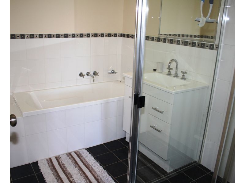 5 Day Street, Muswellbrook NSW 2333