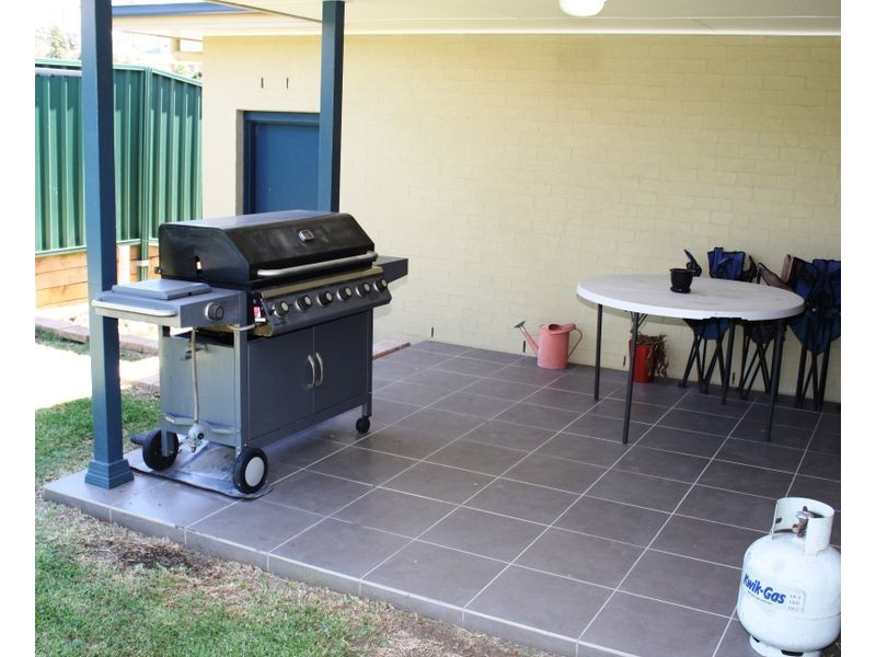 5 Day Street, Muswellbrook NSW 2333