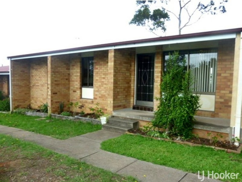 1/149-151 Hill Street, Muswellbrook NSW 2333