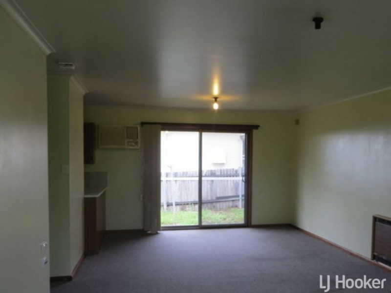 1/149-151 Hill Street, Muswellbrook NSW 2333